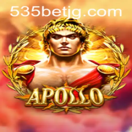 Explore the Thrilling World of Apollo Game at 535Bet.com