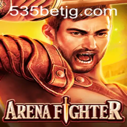 ArenaFighter Unveiled: A Deep Dive into the Game's World and Mechanics