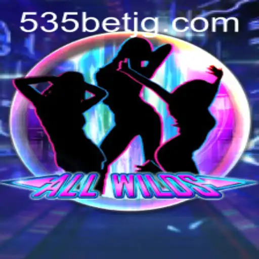 Discover the Excitement of AllWilds with 535Bet.com: A Thrilling New Game Experience