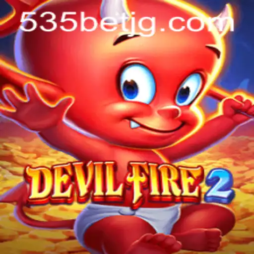 DevilFire2: An Exciting Journey in the World of Online Gaming