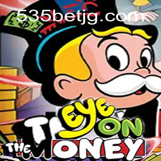 Exploring the Exciting World of EyeOnTheMoney: A New Era in Online Gaming