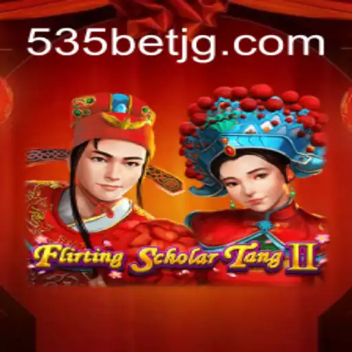 Discovering 'FlirtingScholarTangII': A Thrilling Cultural Adventure