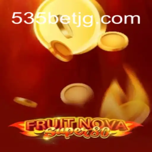Exploring FruitNovaSuper80: A New Exciting Slot Game
