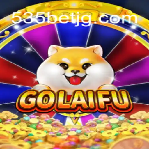 Exploring the Exciting World of GoLaiFu: An Innovative Gaming Experience