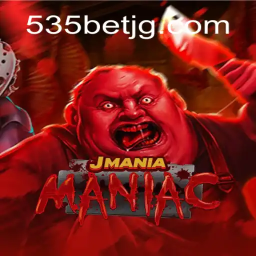 JManiaManiac: Unleashing the Ultimate Thrills in Gaming