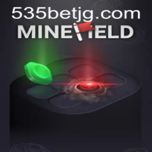 Exploring the Thrills of MineField: A New Era in Online Gaming
