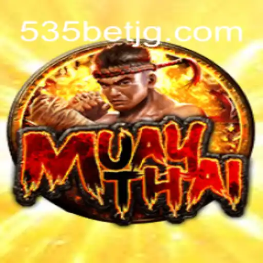 Exploring the Thrilling World of MuayThai