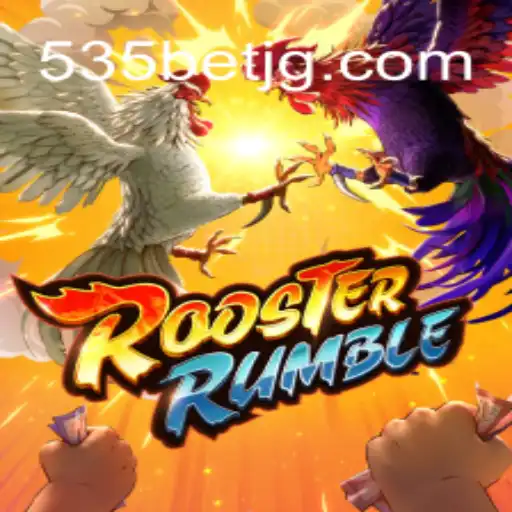 Exploring RoosterRumble: An Engaging Game on 535Bet.com