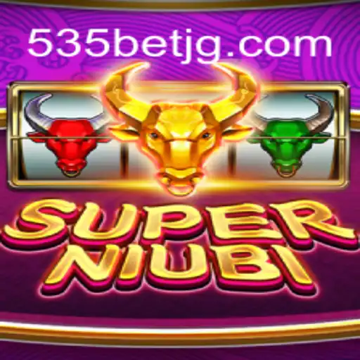 Exploring the Exciting World of SuperNiubi at 535Bet.com