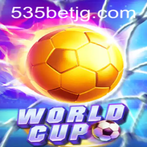 Ultimate Guide to WorldCup Game: Rules, Insights, and Current Trends