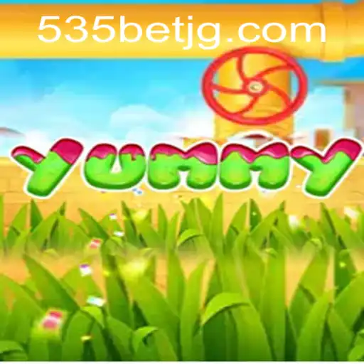 Explore the Fascinating World of Yummy: A Captivating Game Experience