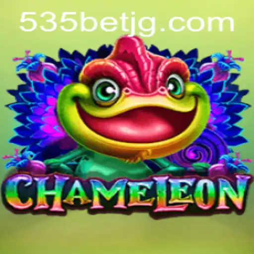 The Intriguing World of Chameleon: A Closer Look at the Game and 535Bet.com
