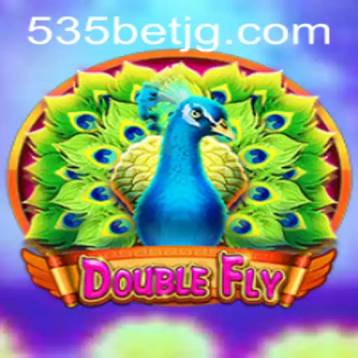 Discover the Thrilling World of DoubleFly: Dive Into the Exciting Gameplay and Rules with 535Bet.com