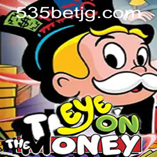 Exploring the Exciting World of EyeOnTheMoney: A New Era in Online Gaming