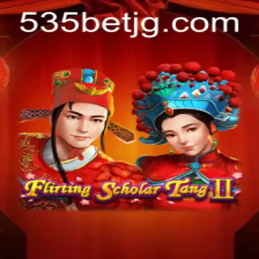 Discovering 'FlirtingScholarTangII': A Thrilling Cultural Adventure