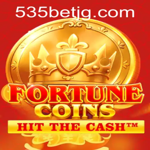 Exploring FortuneCoins: A Deep Dive into 535Bet.com's Latest Game Sensation