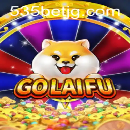 Exploring the Exciting World of GoLaiFu: An Innovative Gaming Experience