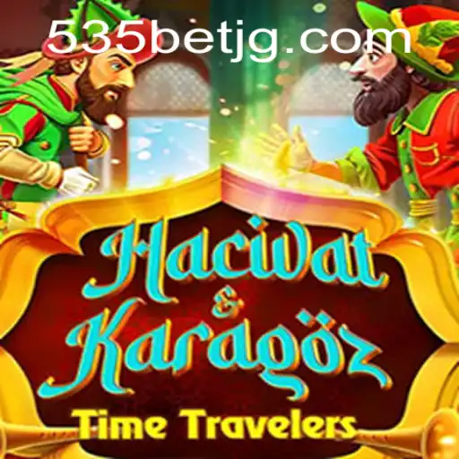 Exploring the Enchantment of HacivatandKaragoz and Its Ties to Modern Gaming