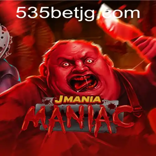 JManiaManiac: Unleashing the Ultimate Thrills in Gaming