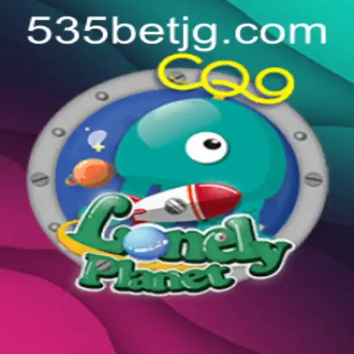 Discover the Thrills of LonelyPlanet: A Comprehensive Guide to the Game and Its Exciting Play