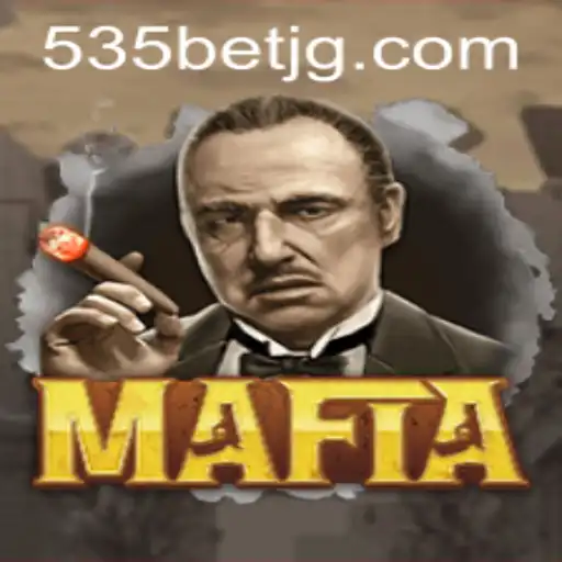 Exploring the Fascinating World of Mafia and the Role of 535Bet.com