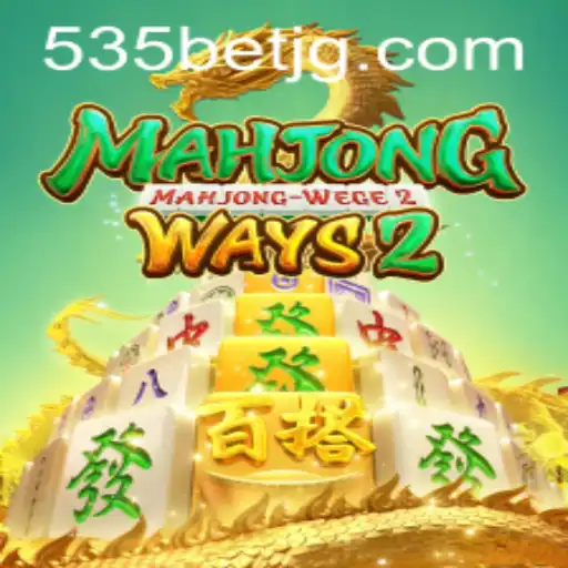 Discovering MahjongWays2: A Deep Dive into the Game and its Rules with 535Bet.com