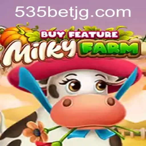 Explore the Exciting World of MilkyFarmBuyFeature on 535Bet.com