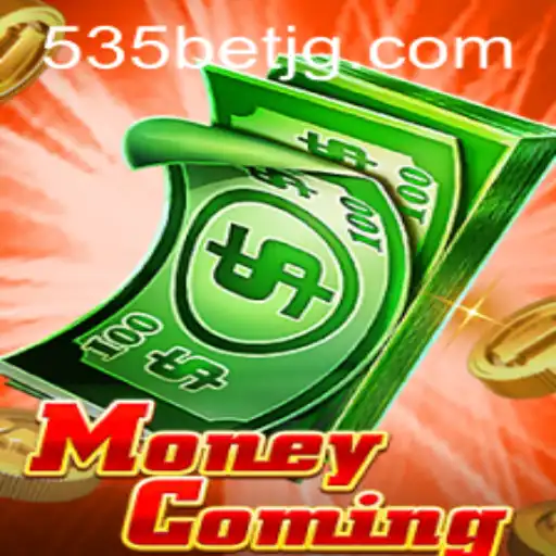 Unveiling MoneyComing: A Thrilling Casino Experience