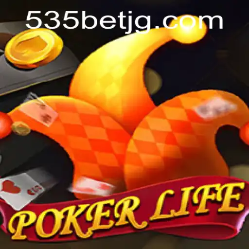 PokerLife: The Ultimate Gaming Experience