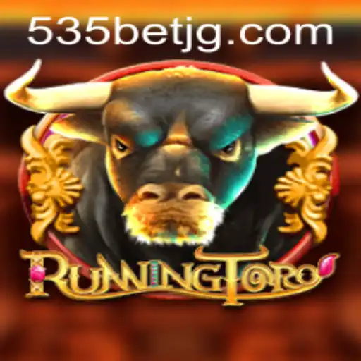 Discover RunningToro: The Dynamic Game Taking the World by Storm