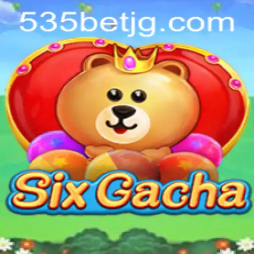 Discover the Exciting World of SixGacha: Explore the Rules and Features of this Engaging Game