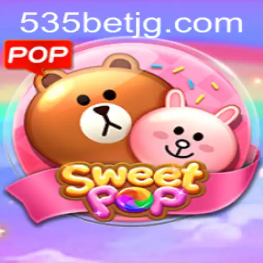 Exploring the Exciting World of SweetPOP: A New Dimension in Online Gaming