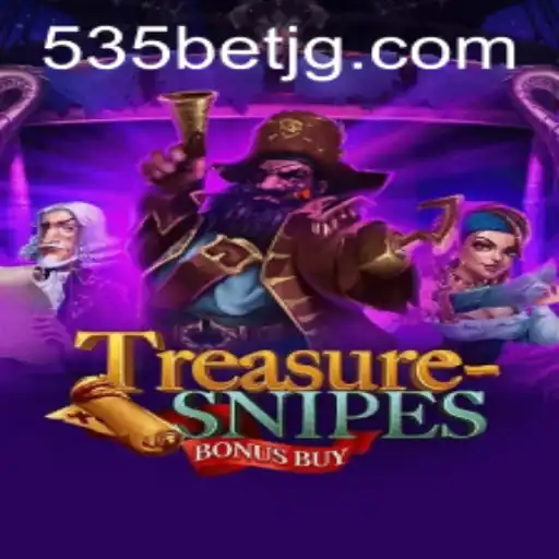 Exploring TreasuresnipesBonusBuy: A Comprehensive Guide