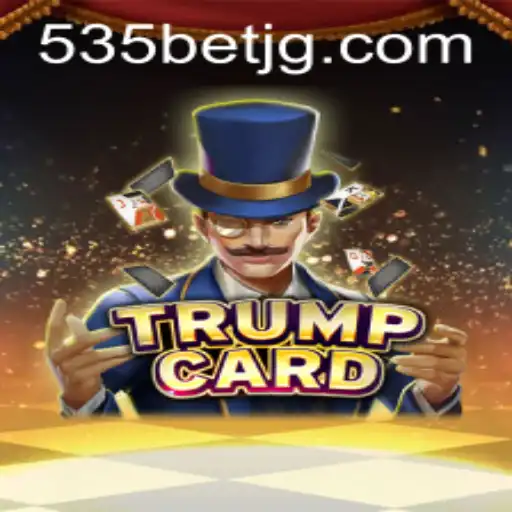Discovering TrumpCard: A New Era in Strategic Betting