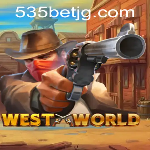 Explore the World of WestWorld: A Dive into the Immersive Gameplay Offered by 535Bet.com
